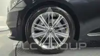 2019 Genesis G80
