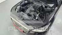 2019 Genesis G80