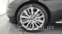 2019 Genesis G80