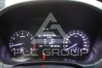 2019 Genesis G80