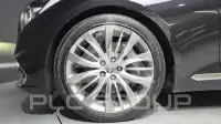 2019 Genesis G80