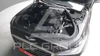 2019 Genesis G80