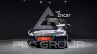 2019 Genesis G80