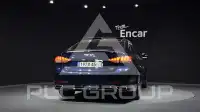 2019 Genesis G80