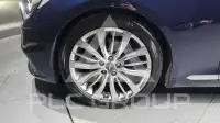 2019 Genesis G80