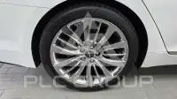 2019 Genesis G80