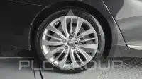 2019 Genesis G80