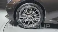 2019 Genesis G80