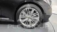 2019 Genesis G80