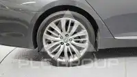 2019 Genesis G80