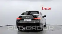 2019 Genesis G80