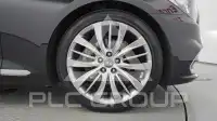 2019 Genesis G80