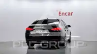 2019 Genesis G80