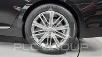 2019 Genesis G80