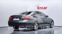 2019 Genesis G80