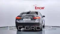 2019 Genesis G80