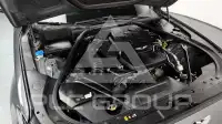 2019 Genesis G80