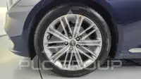 2019 Genesis G80