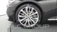 2019 Genesis G80