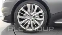2019 Genesis G80