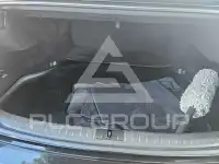 2019 Genesis G80
