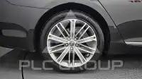 2019 Genesis G80
