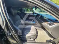 2019 Genesis G80