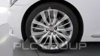 2019 Genesis G80