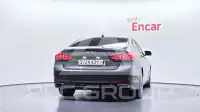 2019 Genesis G80