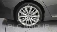 2019 Genesis G80
