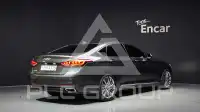2019 Genesis G80