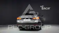 2019 Genesis G80