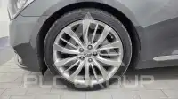 2019 Genesis G80