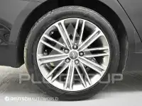 2019 Genesis G80