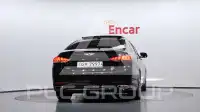 2019 Genesis G80