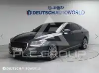 2019 Genesis G80