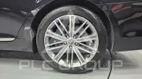 2019 Genesis G80