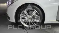 2019 Genesis G80