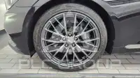 2019 Genesis G80