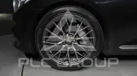 2019 Genesis G80
