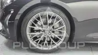 2019 Genesis G80