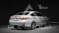 2019 Genesis G80