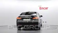 2019 Genesis G80