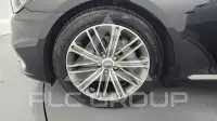 2019 Genesis G80