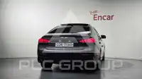 2019 Genesis G80
