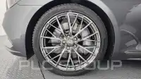 2019 Genesis G80