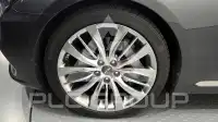 2019 Genesis G80