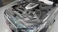 2019 Genesis G80