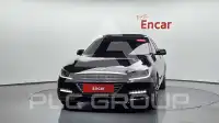 2019 Genesis G80
