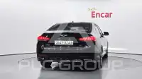 2019 Genesis G80